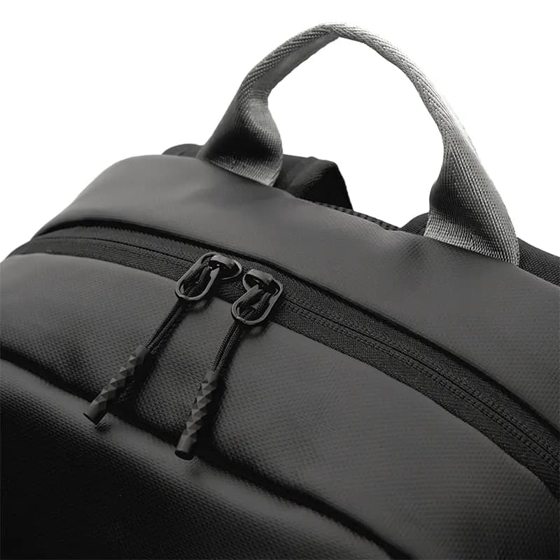 Mochila Laufen 4