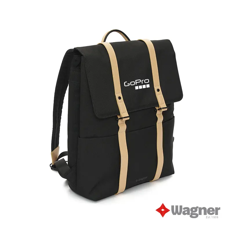 Mochila Lubeck 2