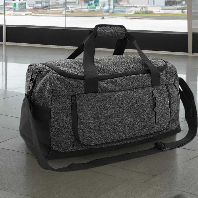 Bolso Header 2