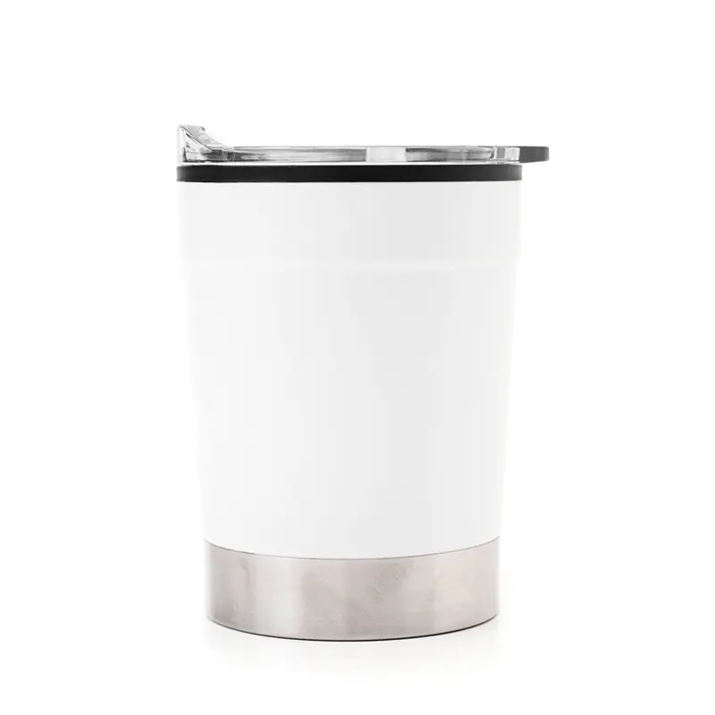 Mug Bayo Pampero 4