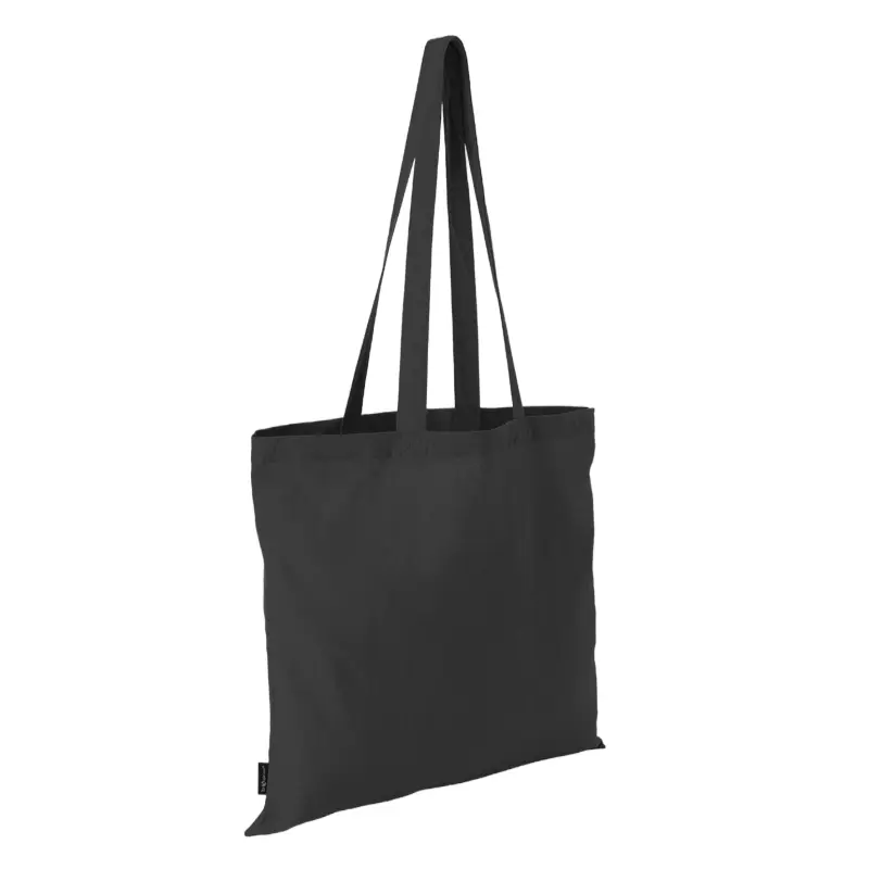 Tote Cotex 2