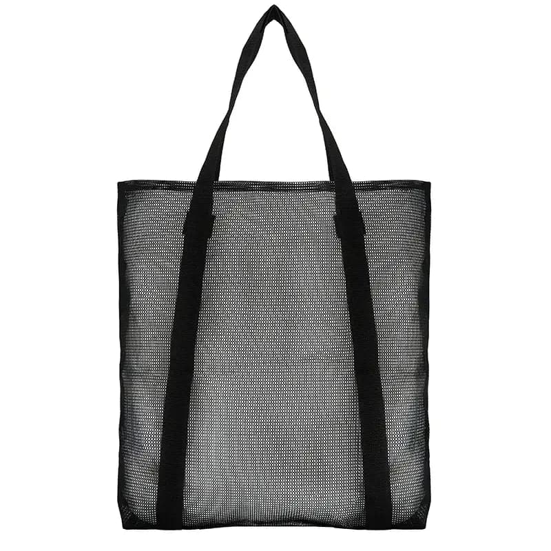 Tote Net