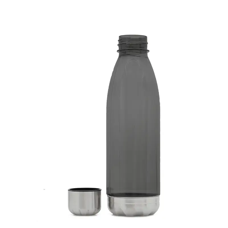 Botella Ocean 3