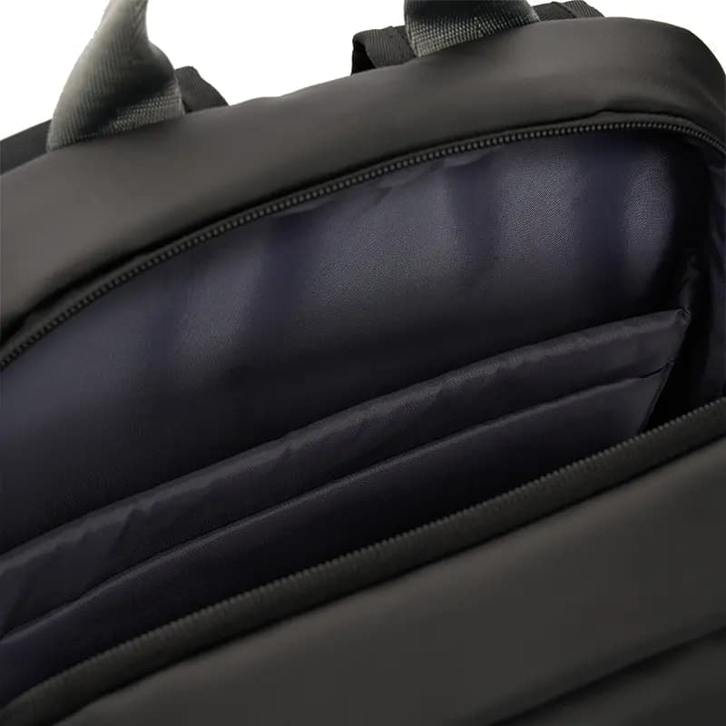 Mochila Laufen 5