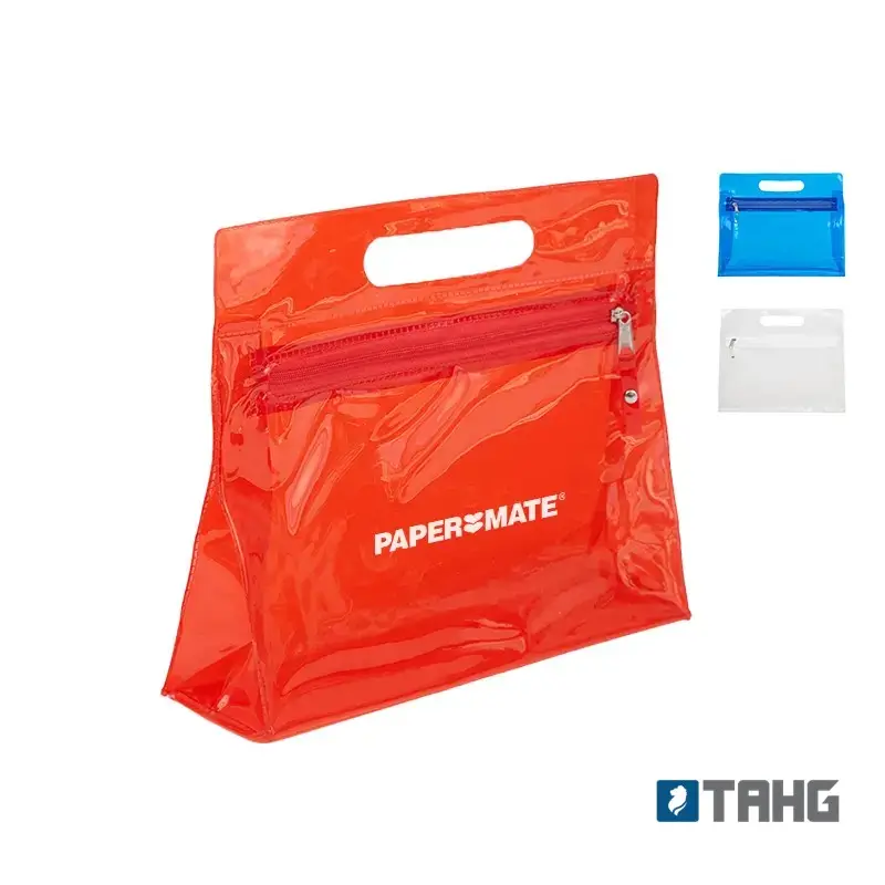 Cristal Pouch 2