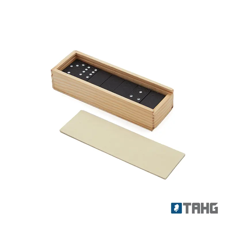 Juego Domino 2