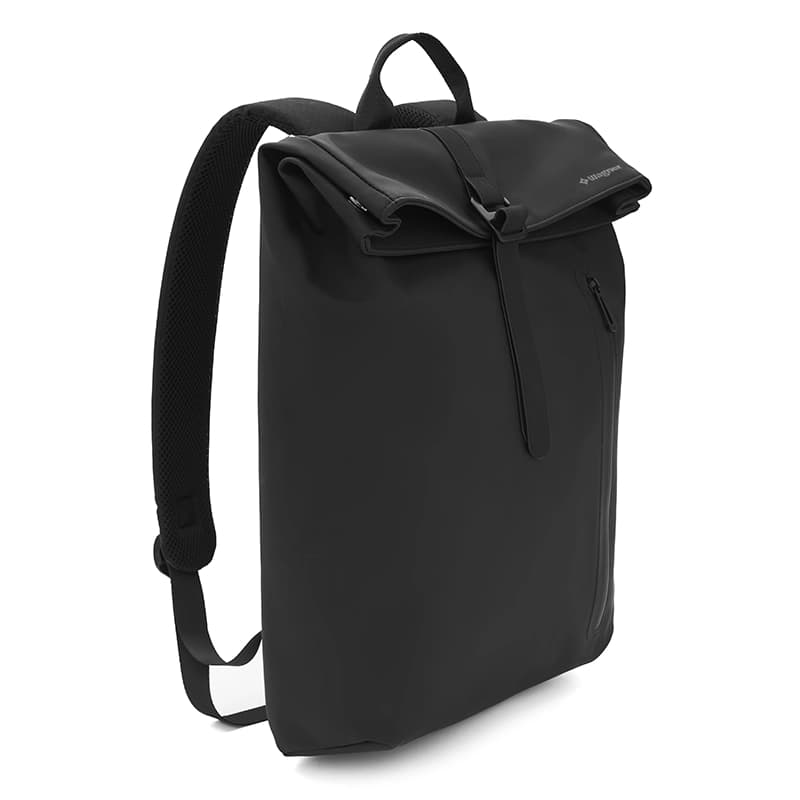 Mochila Weser 5