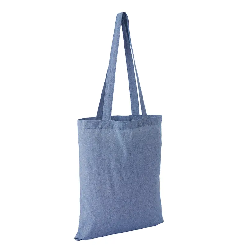 Tote Bag Tide 4