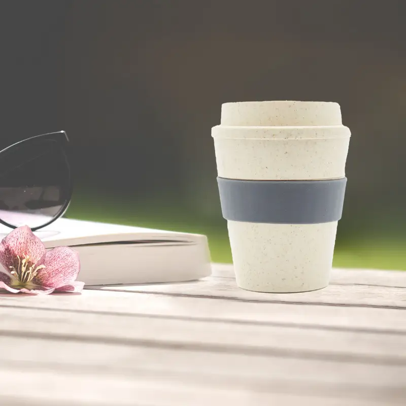 Mug Eco Cup 4