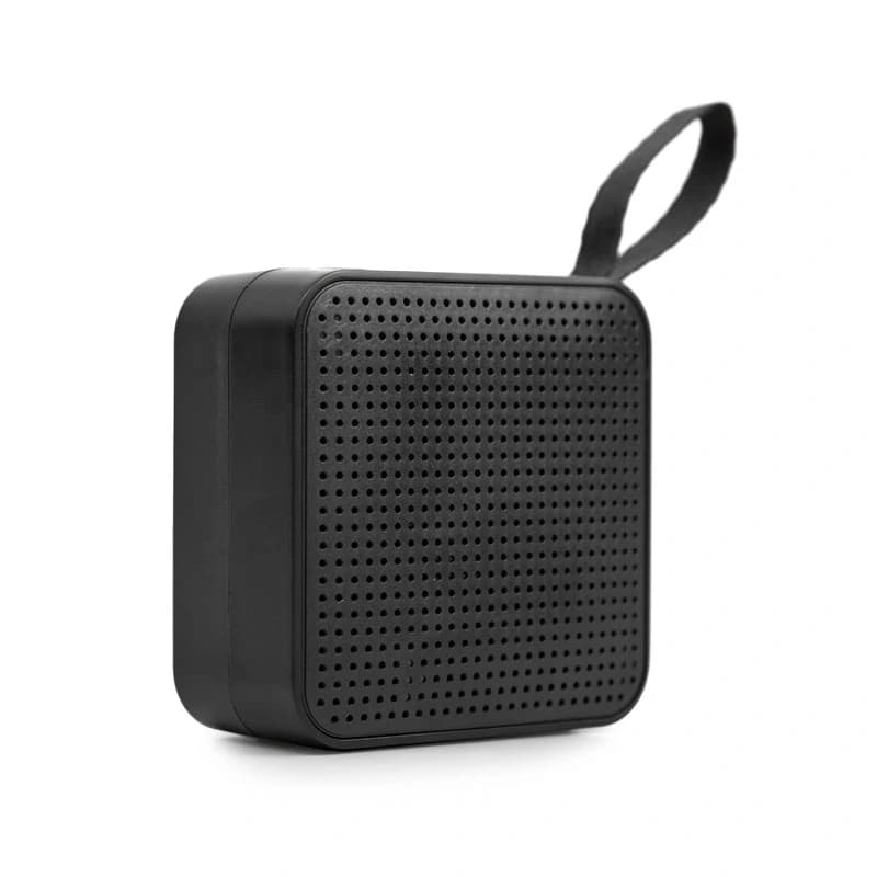 Parlante Play USB-C 2