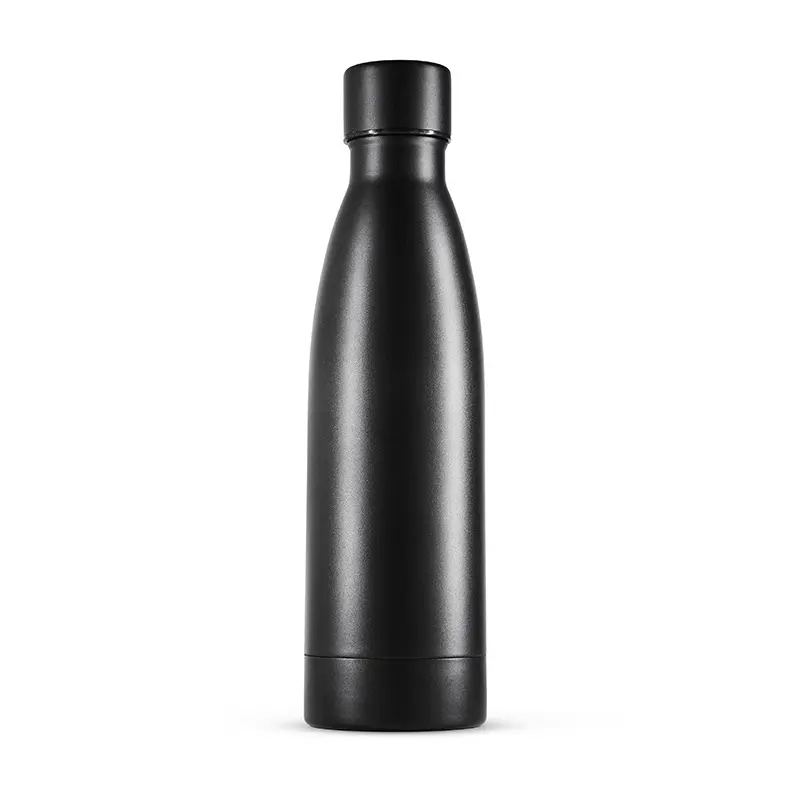 Botella Atuel Pampero 3