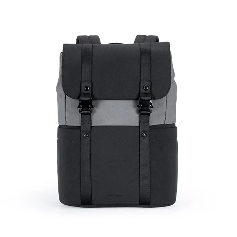 Mochila Beckum