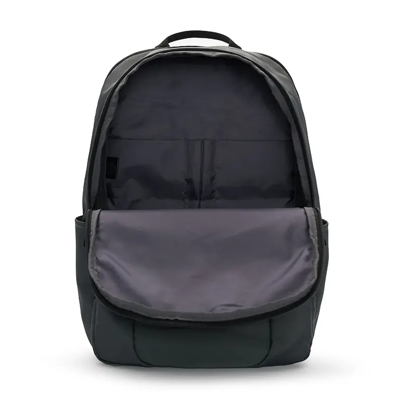 Mochila Sack 5