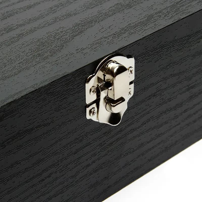 Set de Mesa x16 Piezas Laguiole 4