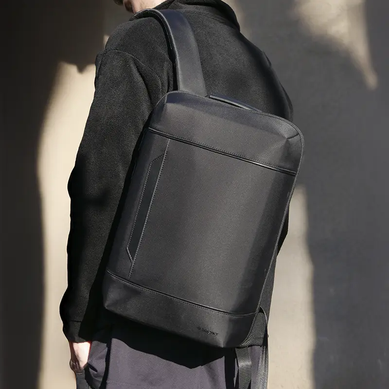 Mochila Weimar 4