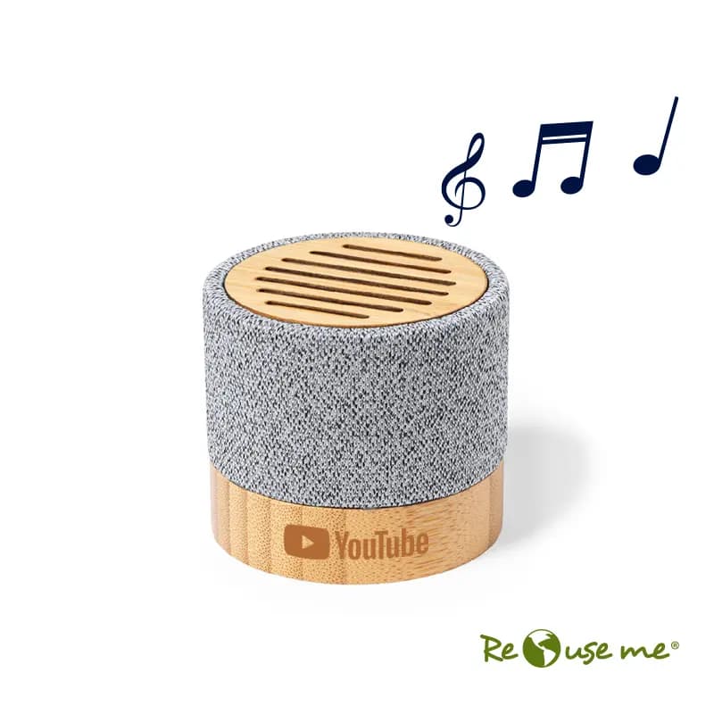 Parlante Pulse 5