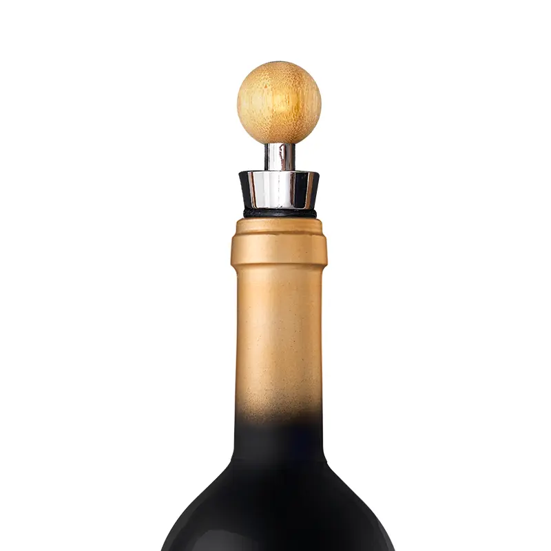 Set De Vino Laroche 2