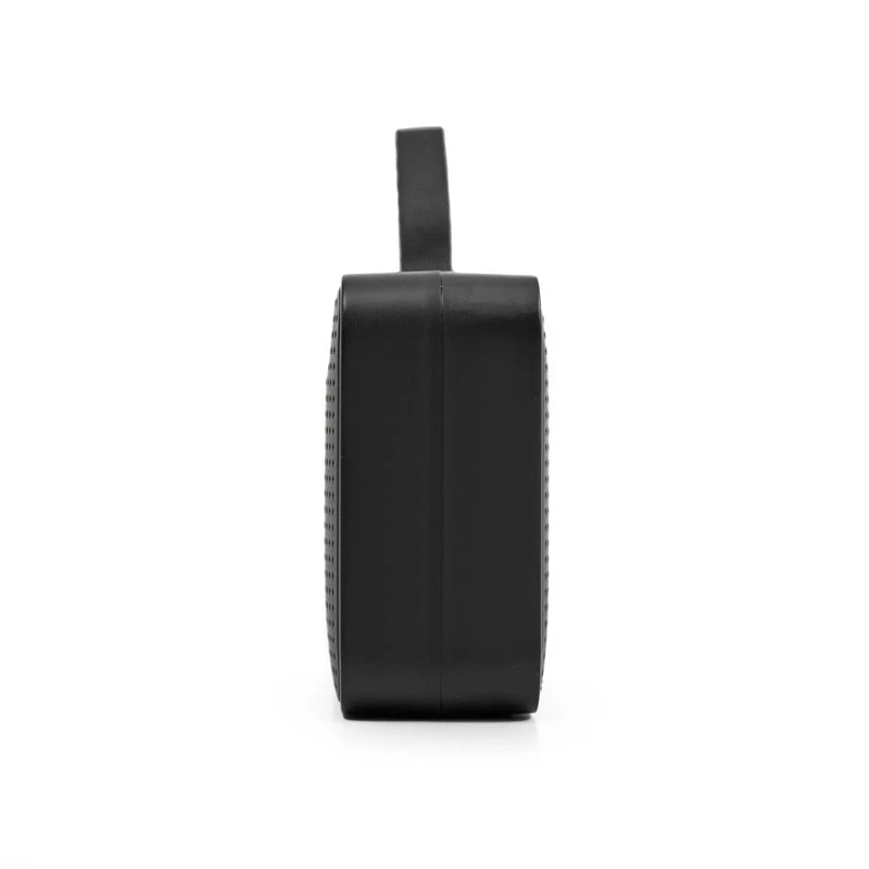 Parlante Play USB-C 4