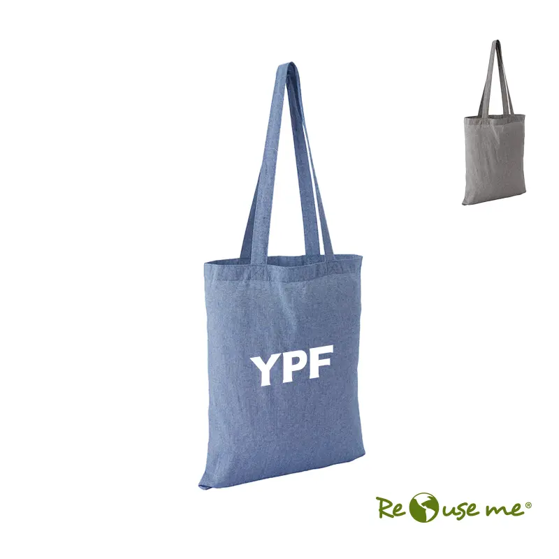 Tote Bag Tide 3