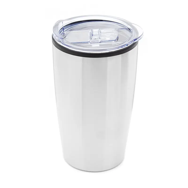 Mug Chalten Pampero 3
