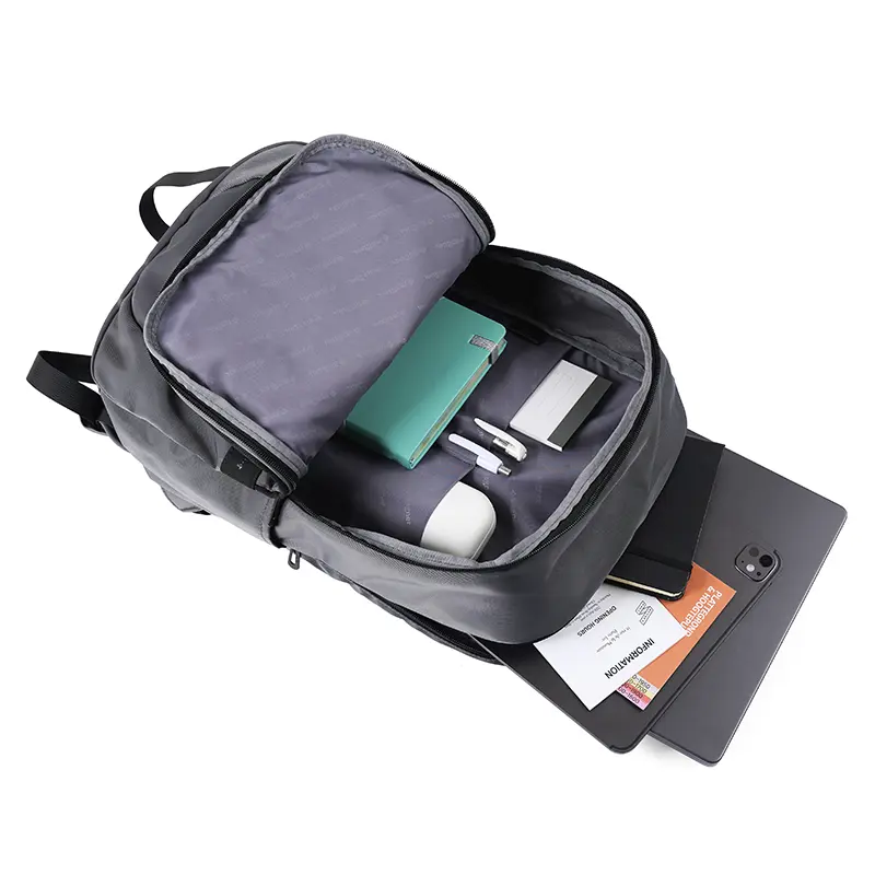 Mochila Sack 2