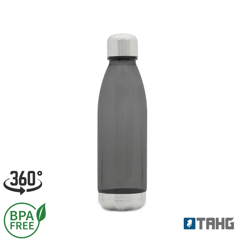 Botella Ocean 5