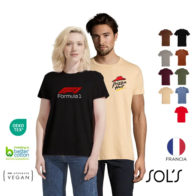 Polera Imperial 4