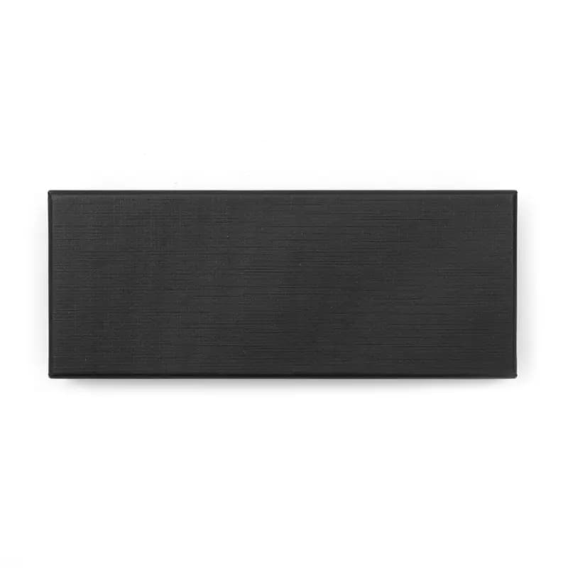 Caja para 2 lapices 4