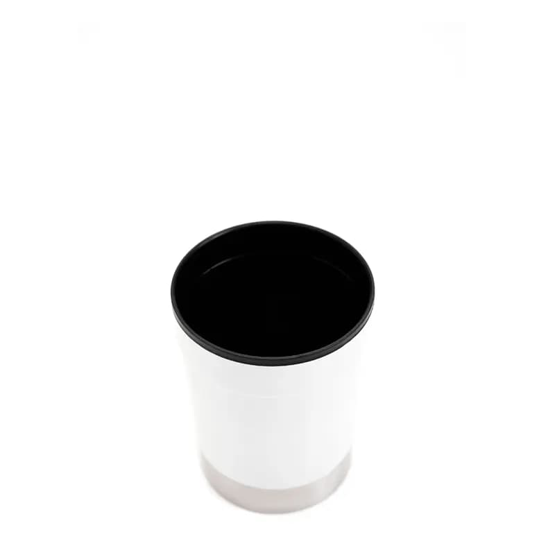 Mug Bayo Pampero 3