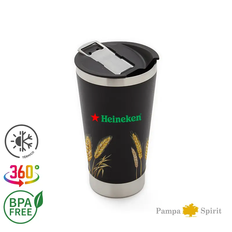 Mug Horizon 2
