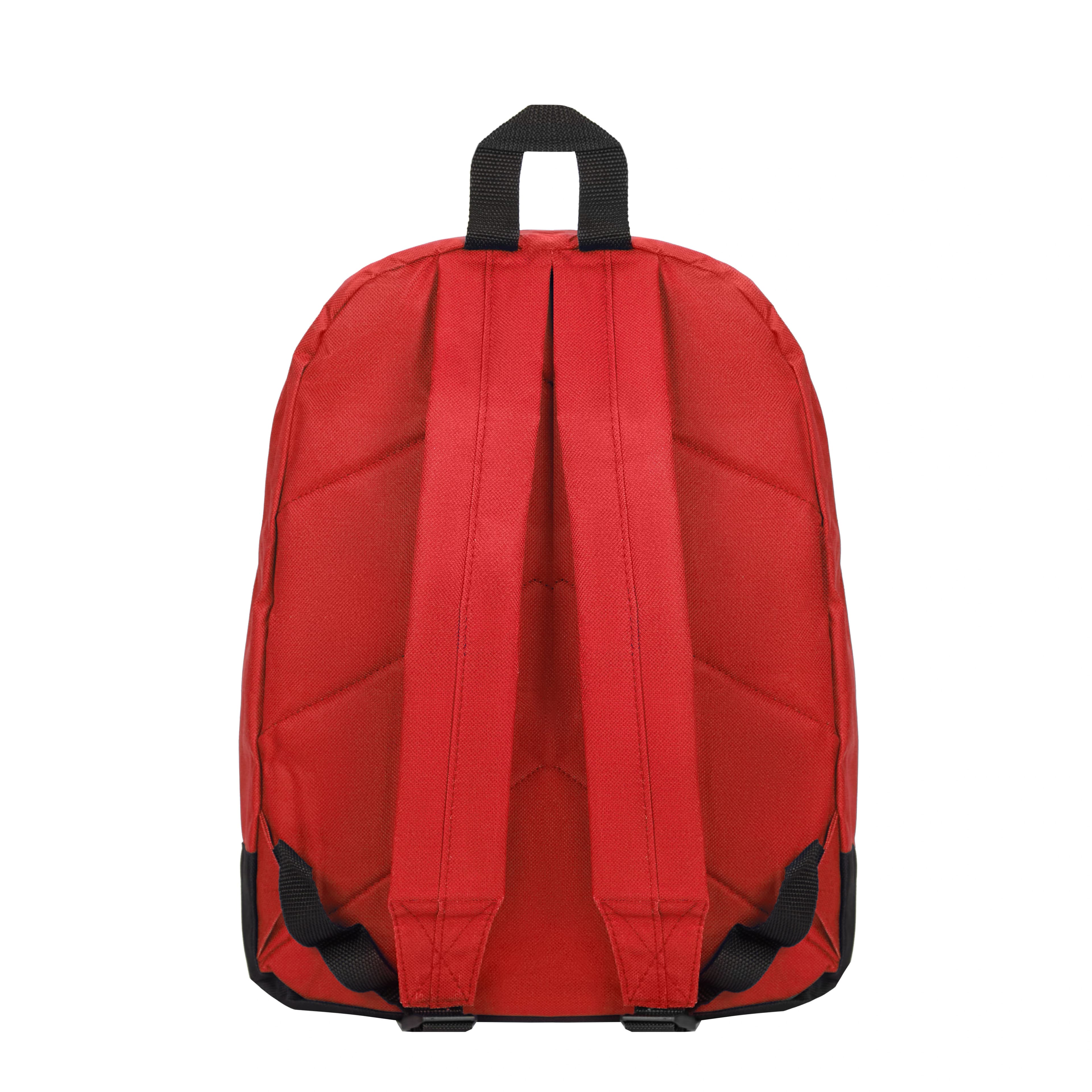 Mochila Hit 2