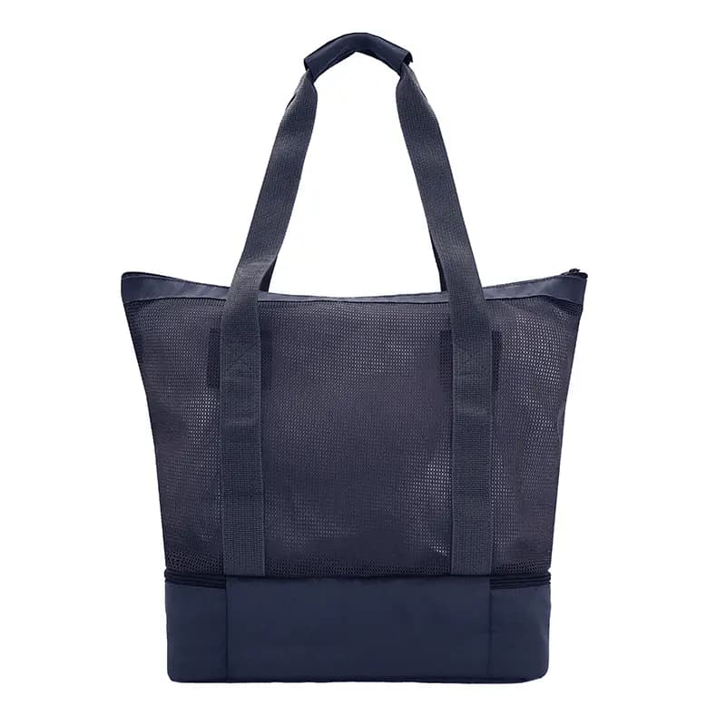 Cooler Tote Dual 5