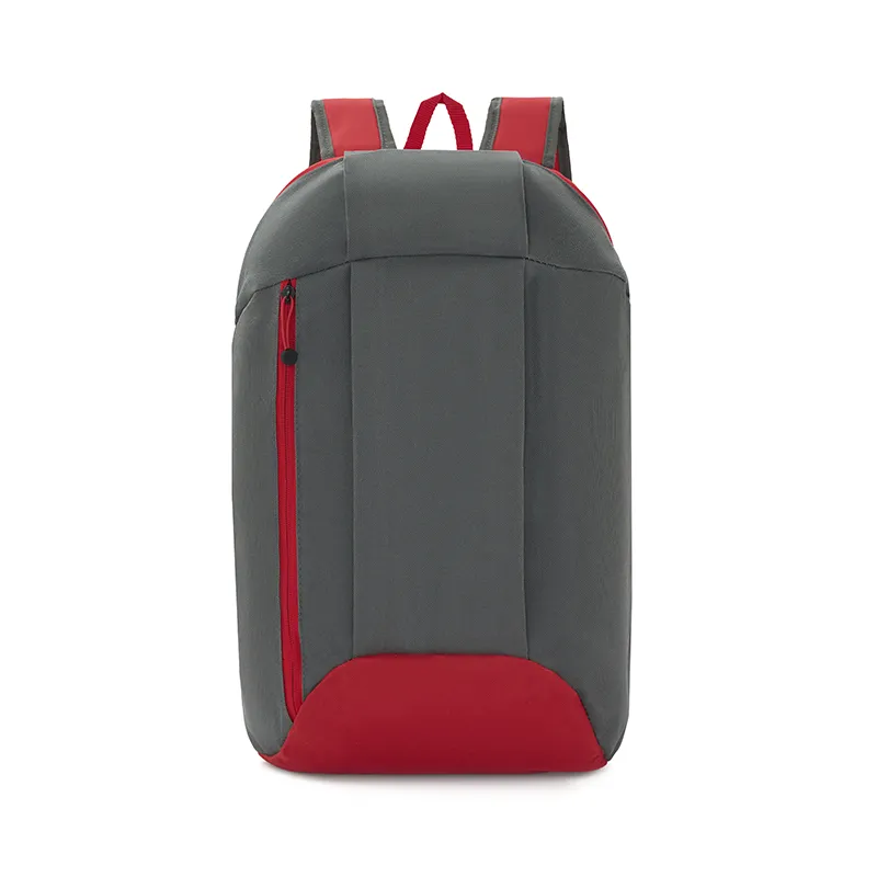 Mochila Walking L