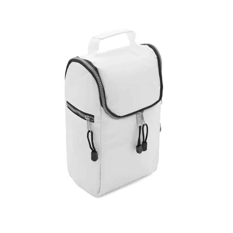 Cooler Antartida 2