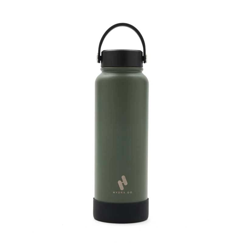 Botella HydraGo 1000 ml 4