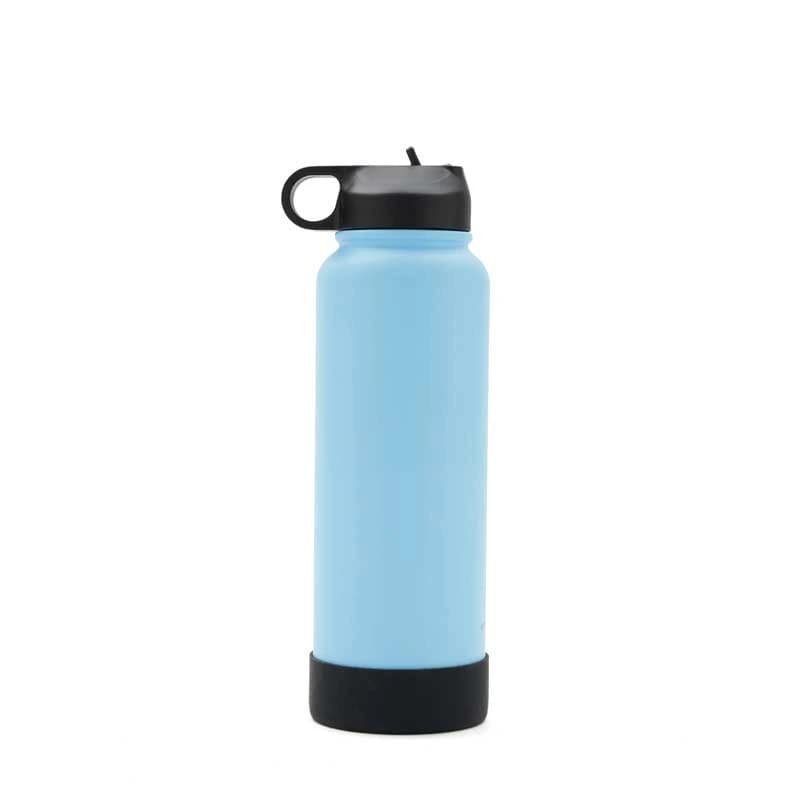 Botella HydraGo 1000 ml 2