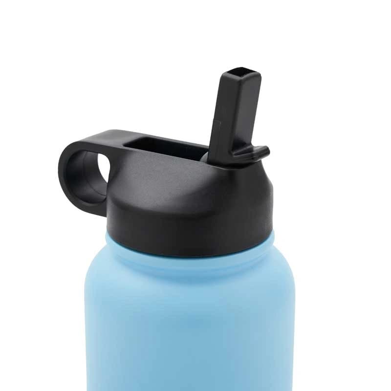 Botella HydraGo 1000 ml 5