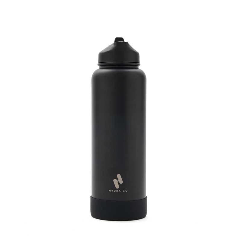 Botella HydraGo 1200 ml 3