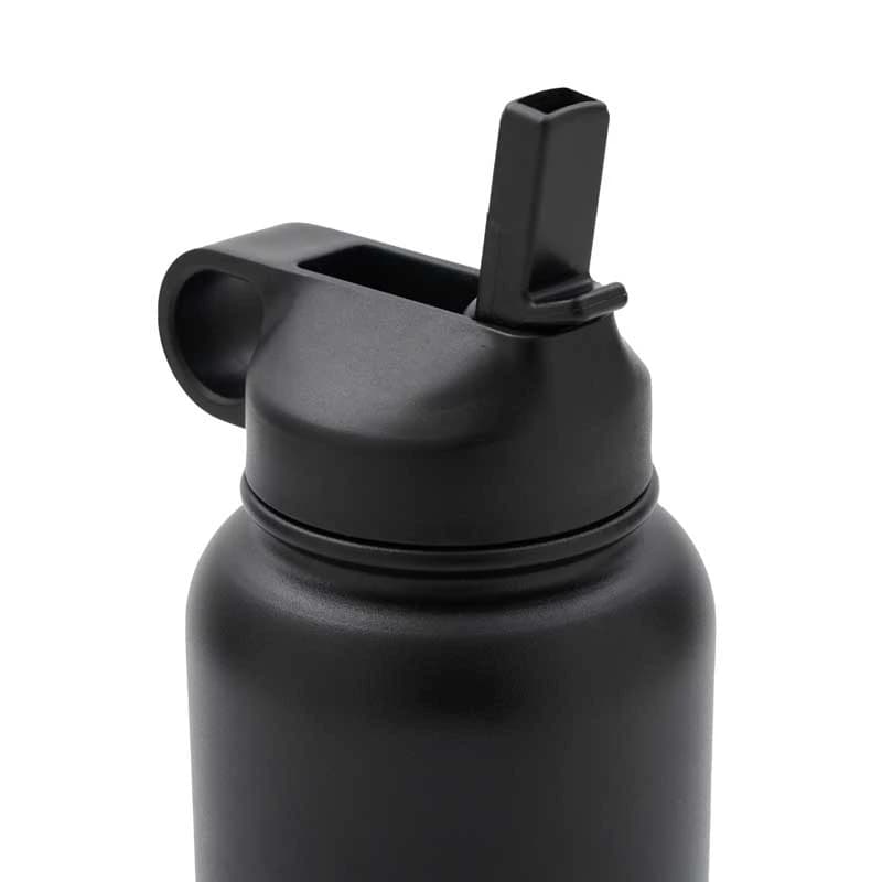 Botella HydraGo 1200 ml 2