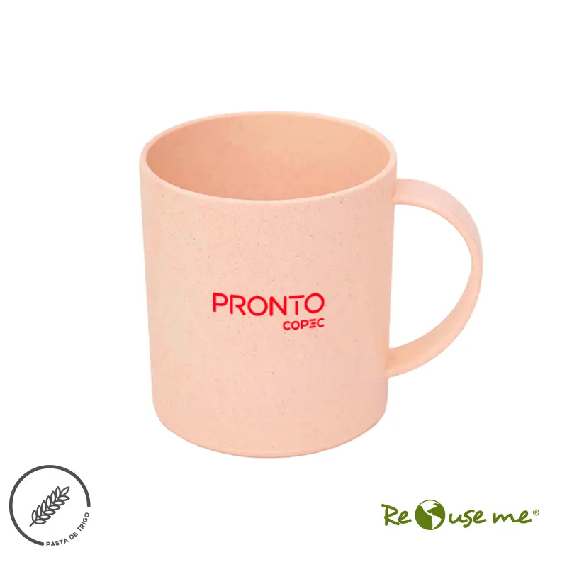 Mug Dam 2