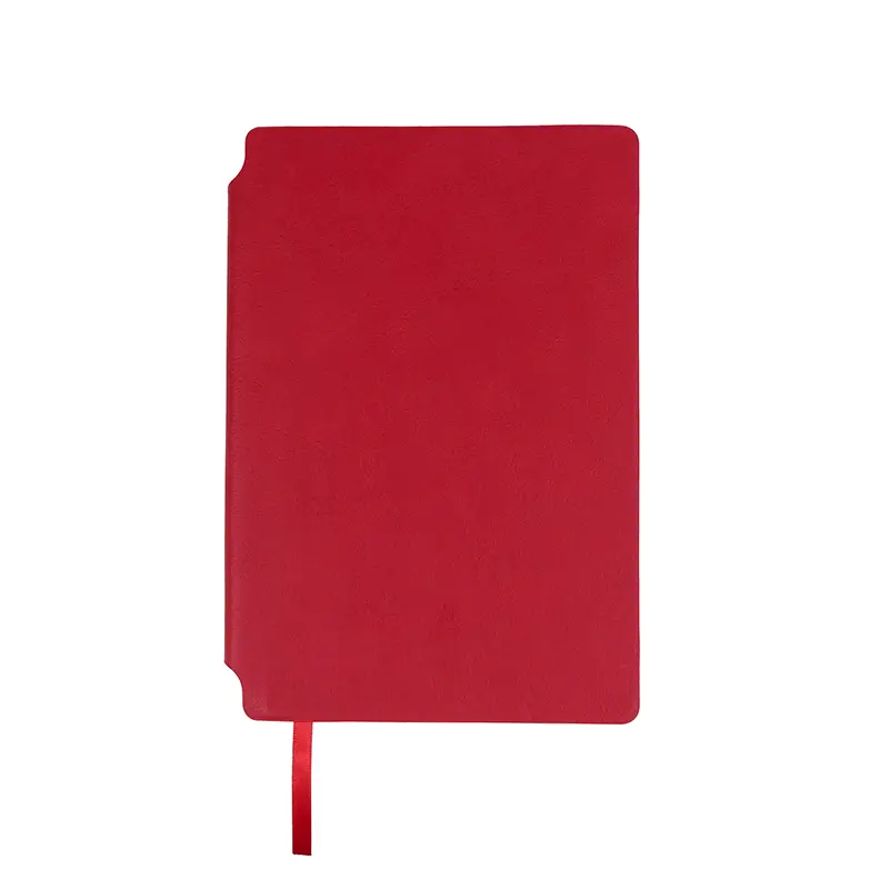 Cuaderno Demio 2