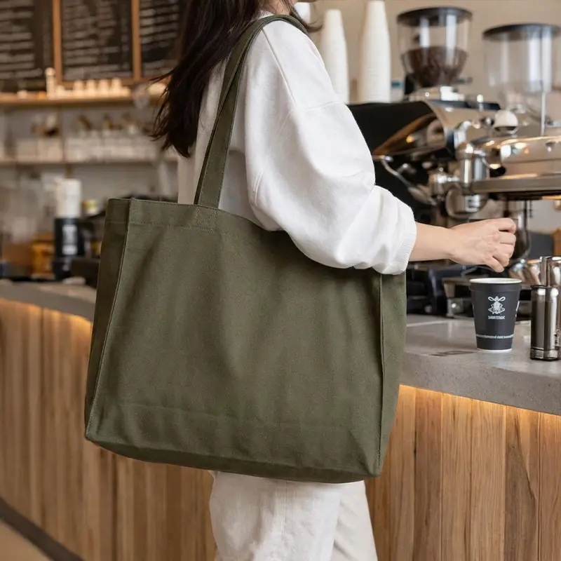 Tote Martinica 5