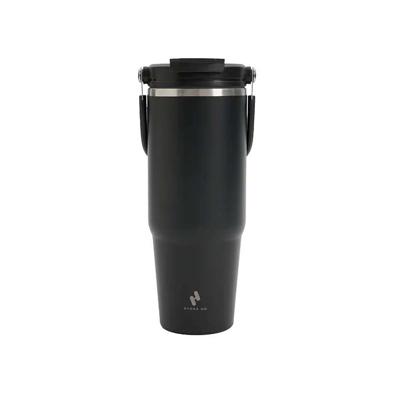 Tumbler Hydra Go 3