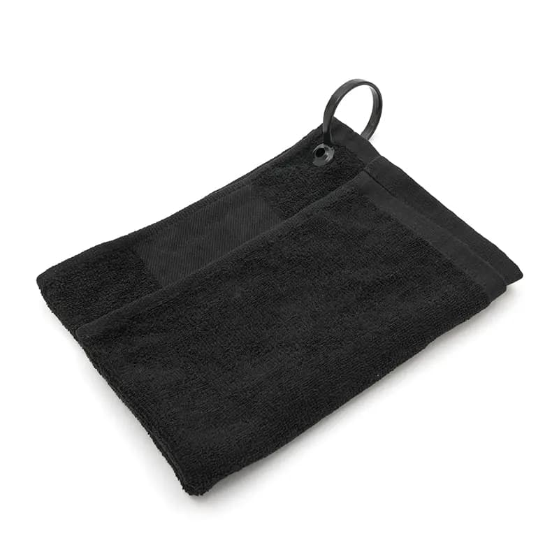 Toalla de Golf Caddy 3