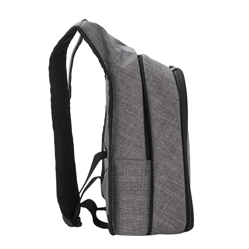 Mochila Picnic Tacoma 3