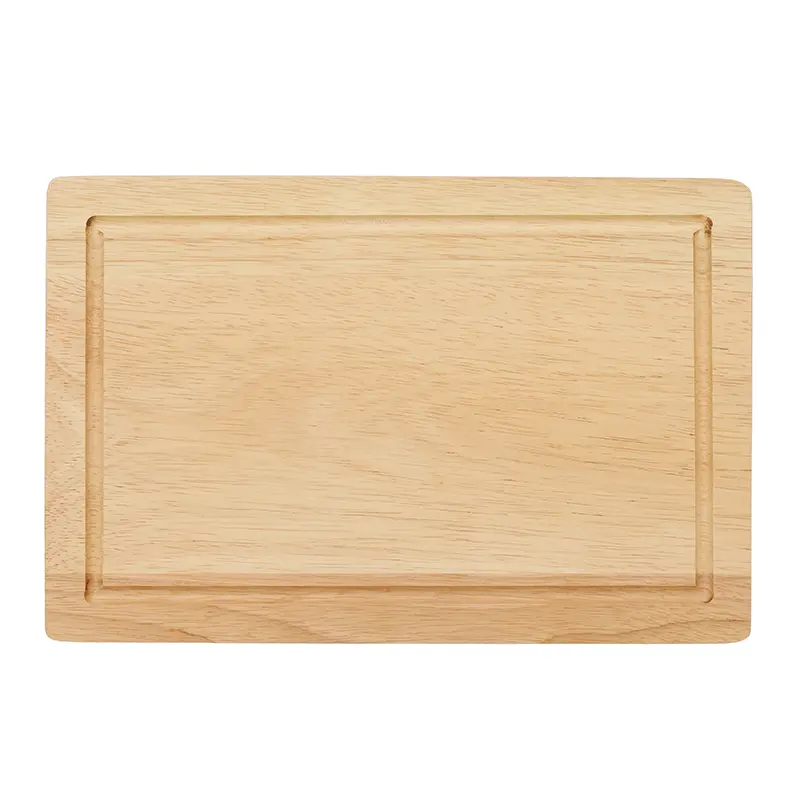 Set de Asado Roti 5