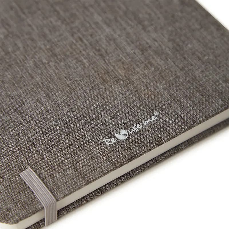 Cuaderno Rock 5