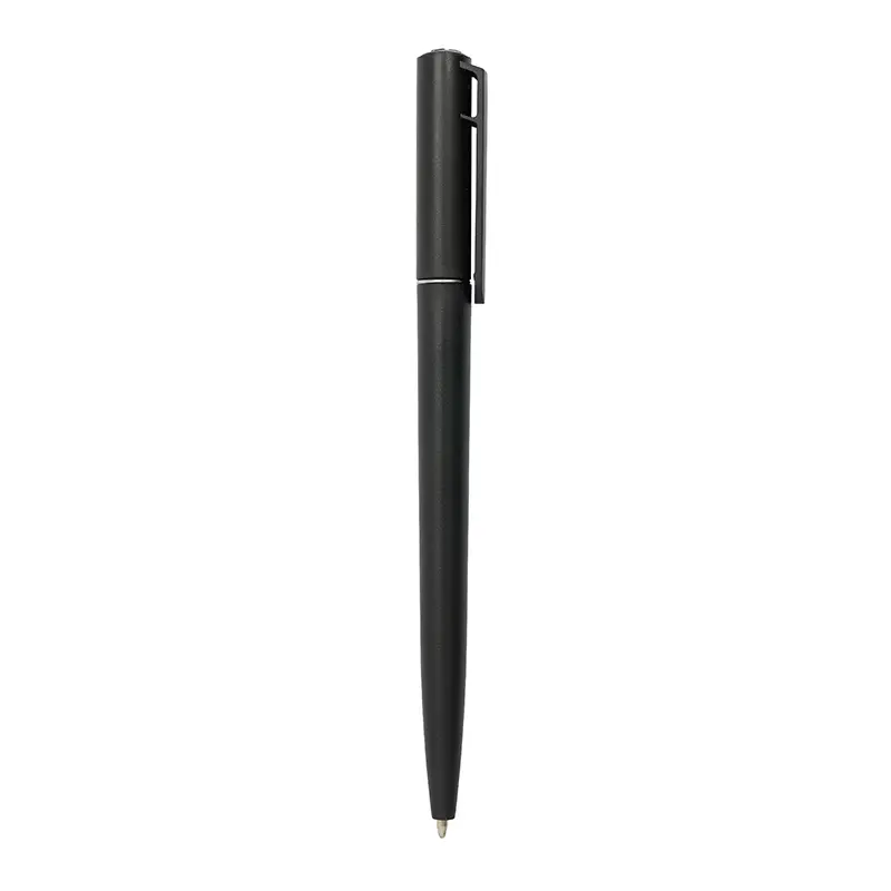 Boligrafo Butler 2
