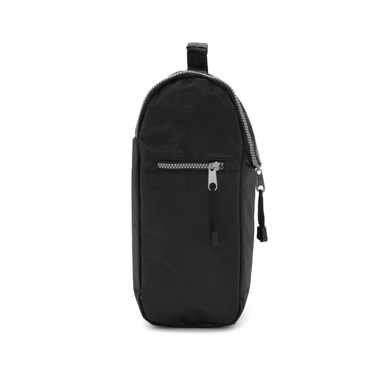 Cooler Antartida 5