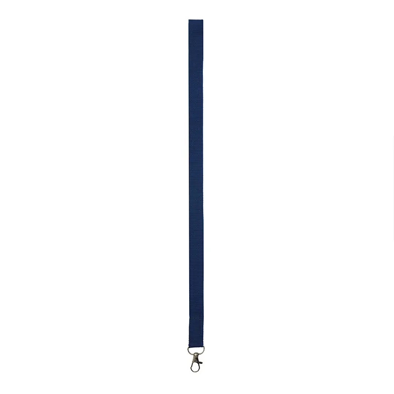 Lanyard Basix 5